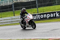 PJM-Photography;anglesey;brands-hatch;cadwell-park;croft;donington-park;enduro-digital-images;event-digital-images;eventdigitalimages;mallory;no-limits;oulton-park;peter-wileman-photography;racing-digital-images;silverstone;snetterton;trackday-digital-images;trackday-photos;vmcc-banbury-run;welsh-2-day-enduro